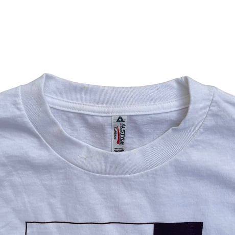 MARTIN LUTHER KING,JR. Tee Size-S