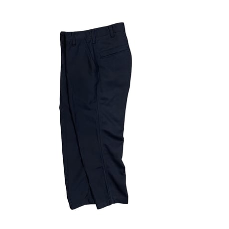 🔥🚫CALPIA FR Pant’s Size w30 L28