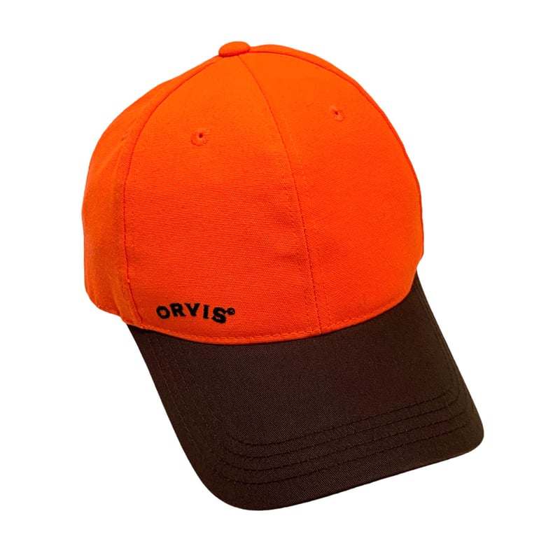 ORVIS CAP | kiraku Store