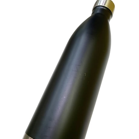 NEW VANS WATER BOTTLE (750 ml)