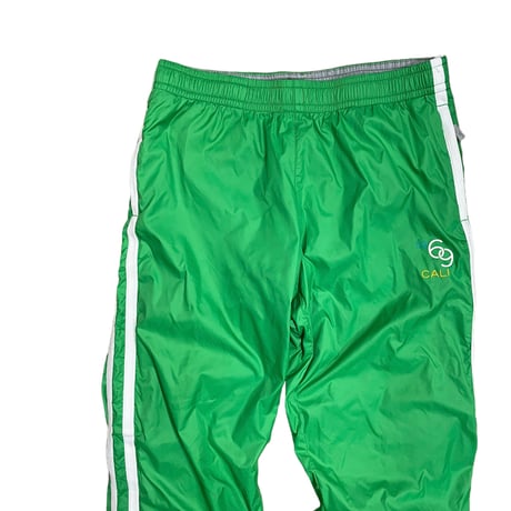 GAP NYLON Pant’s Size-M 2005’ NAVY or Green
