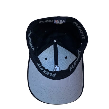 NBA CAP