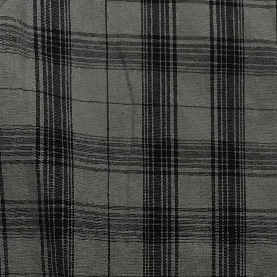 60a3ad960e240316c48b01d2