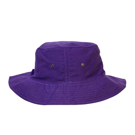 NISSAN×DIAMOND BACKS REVERSIBLE HAT