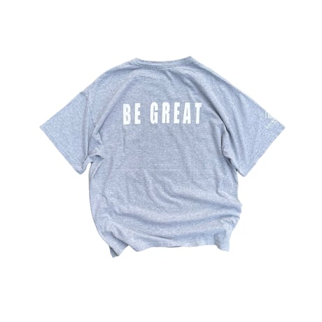 MARTIN LUTHER KING,JR. Tee Size-XL