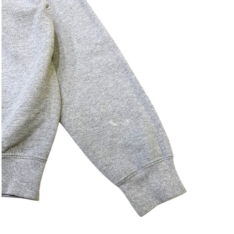 🍺HUB CITY BREWERS HOODIE size M