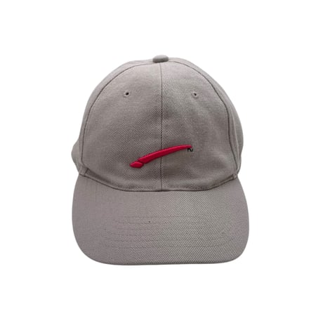 LA GEAR Cap 90s~