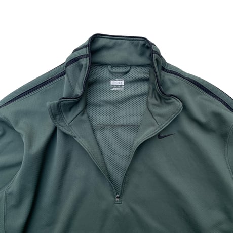NIKE Pullover L/s Size-XL 2008’