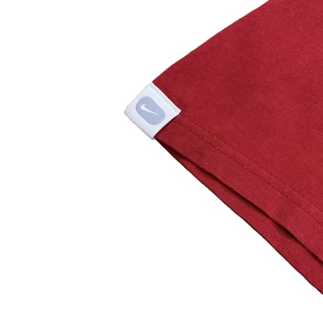 NIKE  Waffle Trainer Tee Size-XL 00s~
