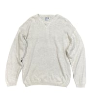 CHEROKEE COTTON Knit Size-XL