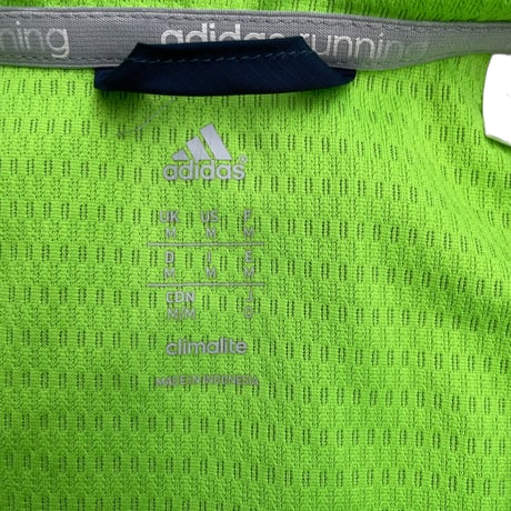adidas Light Jkt Size-M 2014’