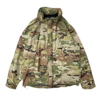 GEN3 LEVEL6 JACKET Dead Stock Size-SMALL-REGULAR 2019’