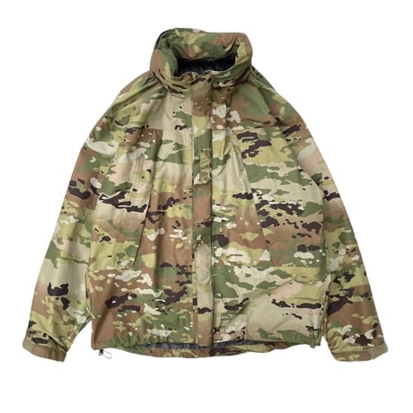 GEN3 LEVEL6 JACKET Dead Stock Size-SMALL-REGULAR 2019’