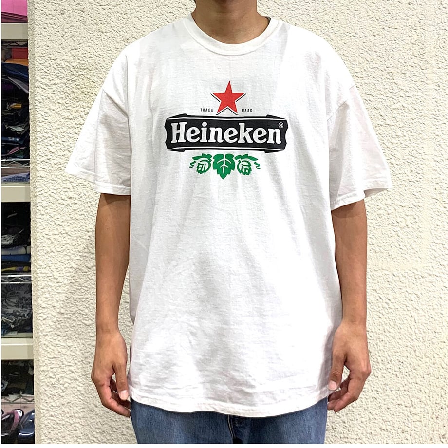 62a5ab690536242c2d2af23c