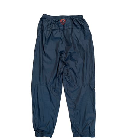 NIKE NYLON Pant’s Size-M 2008’