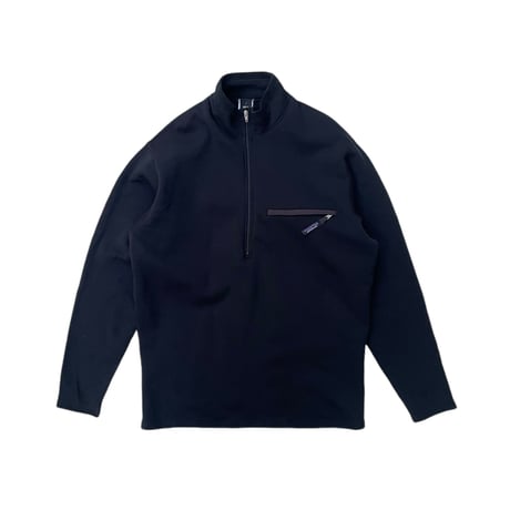 Patagonia Activist Pullover Fleece Size-L MADE IN USA 97’