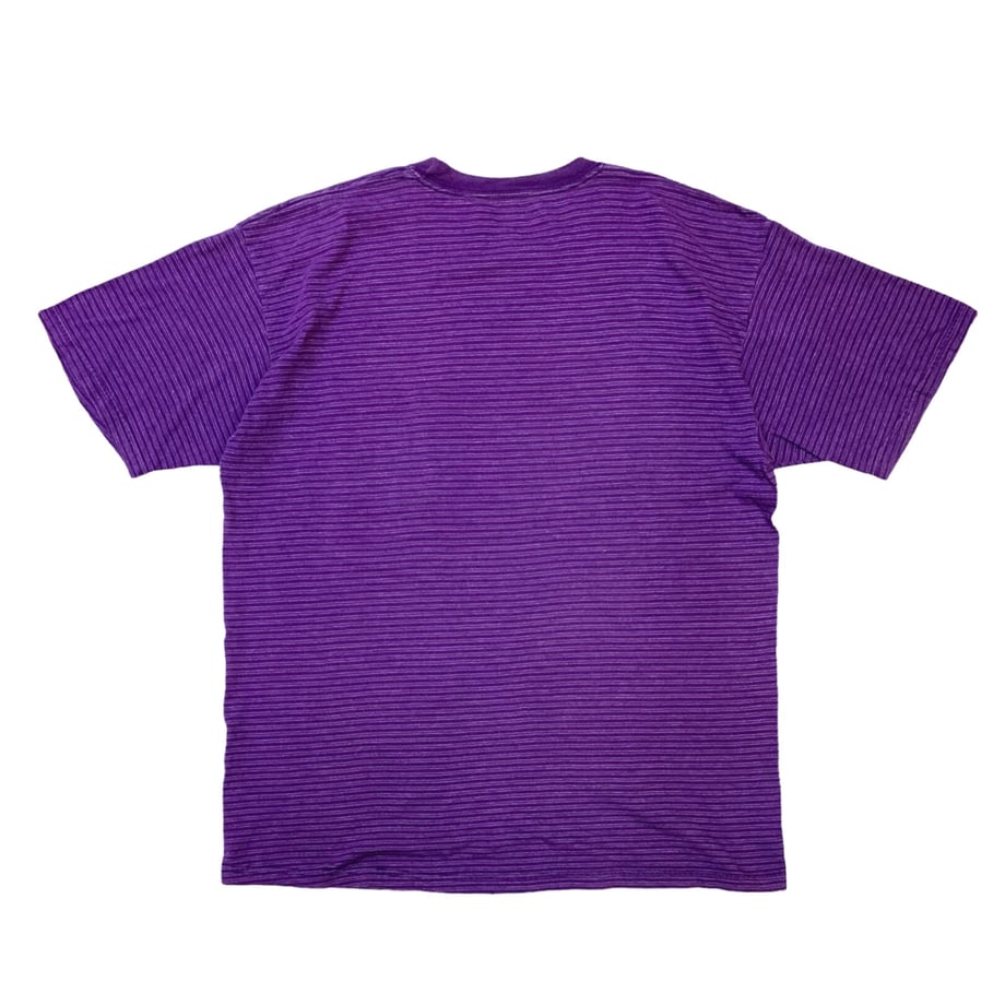 62da700c0f683c3d25234182
