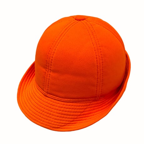 HUNTING HAT (耳当て付き) size S