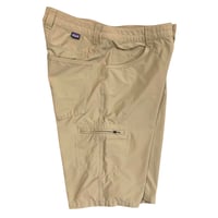 Patagonia Nylon Shorts size 32