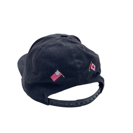ONE UNION PAINTERS AND ALLIED TRADES Cap MADE IN USA
