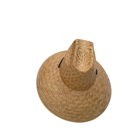Mexican Hat MADE IN MEXICO