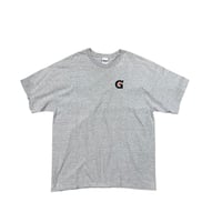 Gatorade Tee Size-XL