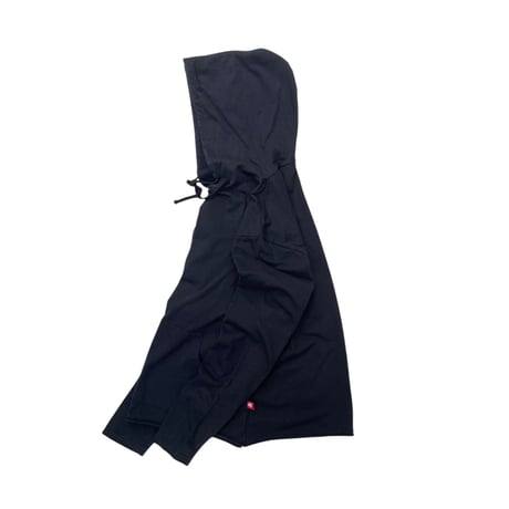SPORTIQE APPAREL Co. 2face Hoodie Size-M