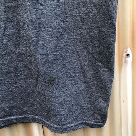 Mtn Dew🥤 T-shirt Size-L