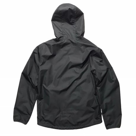 C9 by Champion Jkt   Size-M Packable