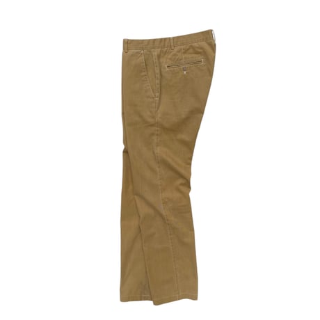 C.P COMPANY Cotton Pant’s Size-w32 MADE IN ITALY