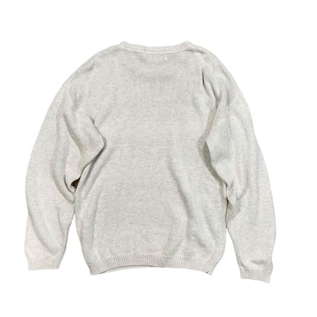 CHEROKEE COTTON Knit Size-XL