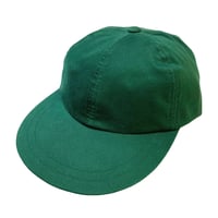 NOS HEADMASTER 6PANEL CAP
