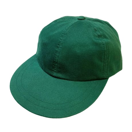 NOS HEADMASTER 6PANEL CAP