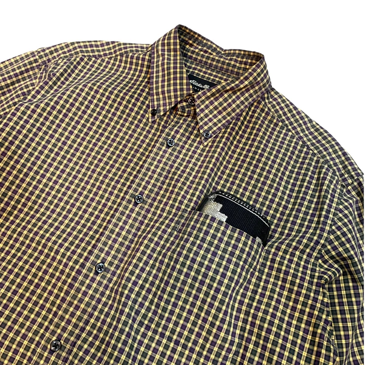 美品】ジェネラルリサーチ （F） フィッシャマンーニットジッパー ニット