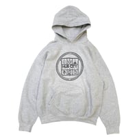 🍺HUB CITY BREWERS HOODIE size M