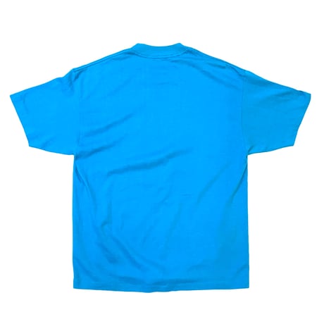 80-90's TOTALLY... Out Of Control! T-shirt size M