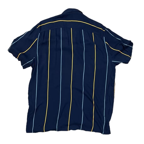 New HOLLISTER Shirt 100%VISKOSE Size-XL