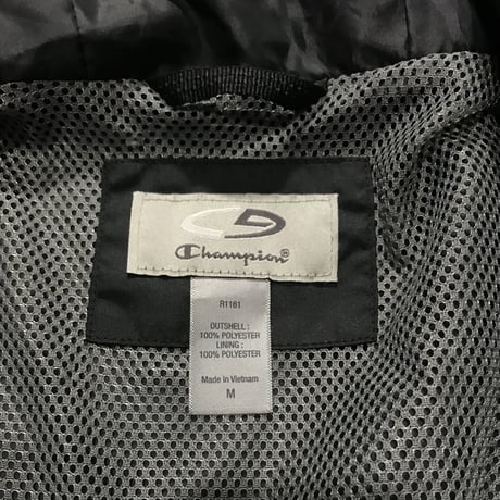 C9 by Champion Jkt   Size-M Packable