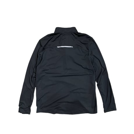 Hanes SPORT Pullover Shirt Size-L