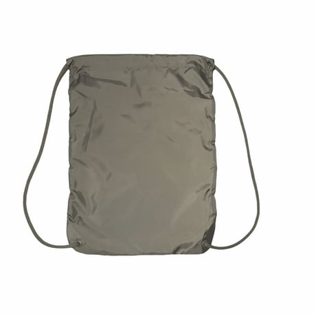 UNDER ARMOUR🏃🏻🏃🏻‍♀️ LIFESTYLE SACKPACK New Restock Size-51×31cm