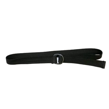 RING BELT