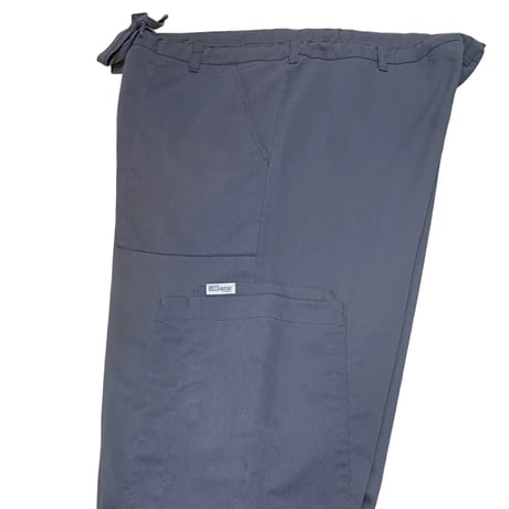 GREY'S ANATOMY BY BARCO MEDICAL PANTS size L