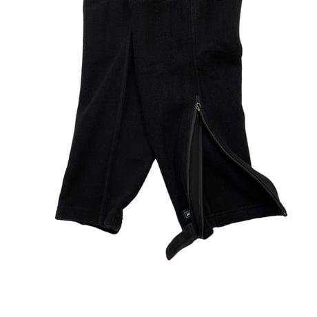 REI Fleece Pant’s Size-S L32 2008’ Condition-Good