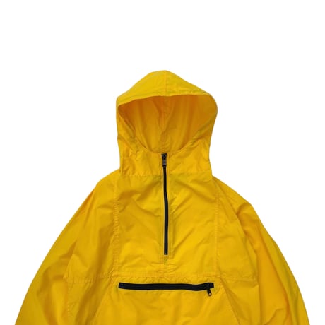 L.L.Bean Size-S 80s~ Condition mint