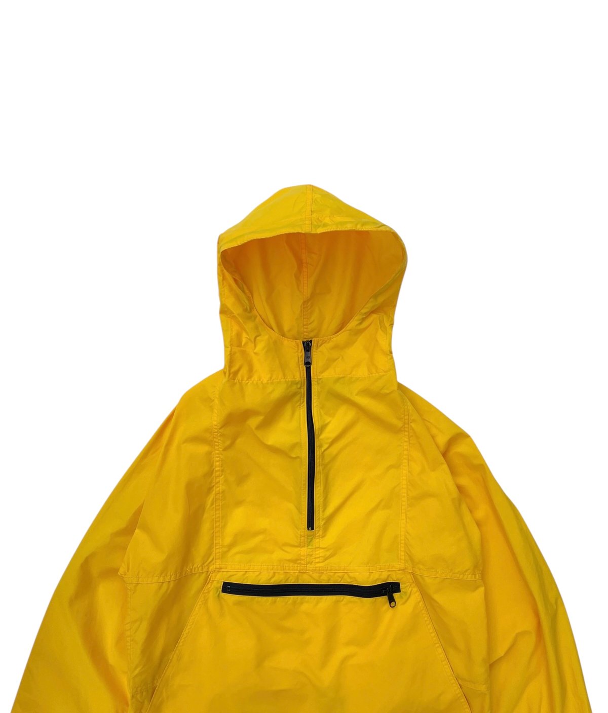 L.L.Bean Size-S 80s~ Condition mint | kiraku Store