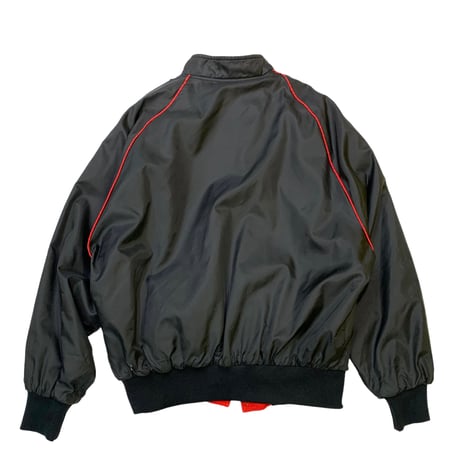 PENTAX REVERSIBLE JACKET size XL