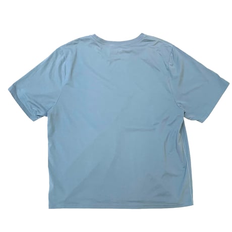 L.L.Bean T-shirt size XXL