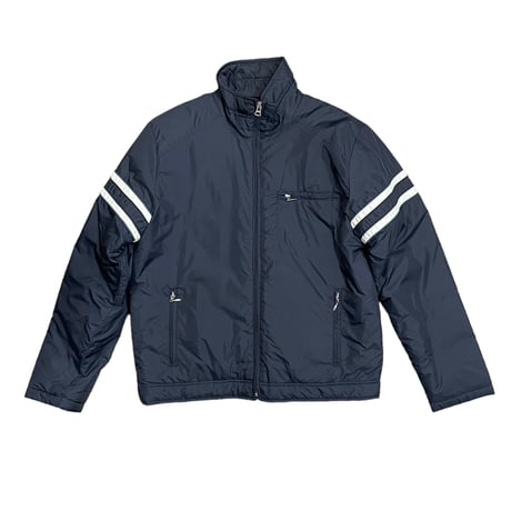 NAUTICA ZIP-Jkt Size-L