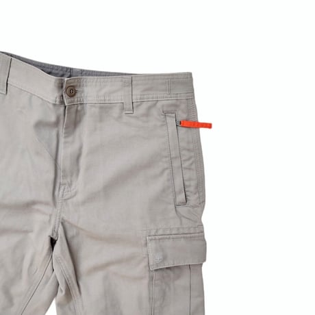 New  Timberland Cargo Shorts Size-w32
