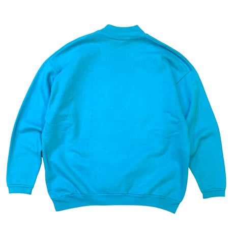 GUESS SWEATER size WOMEN'S M〜L・MADE IN USA🇺🇸
